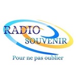 Radio-Souvenir