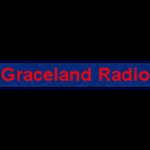 Radio Heartbeat - Graceland Radio
