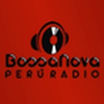 Radio Bossa Nova Pérou