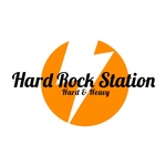 Hard Rock-station