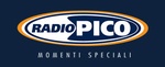 Radio pico classique