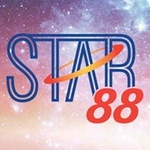 स्टार 88 - K211CW