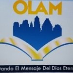 Ραδιόφωνο Olam Austin