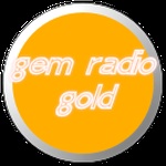 Gem Radio Guld
