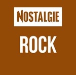 Nostalgi – Rock