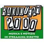 Echipa Radio 2000 Villaurbana