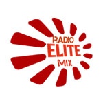Rádio Elite Mix