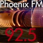 Феникс FM 92.5