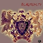 BlaqRoylty ռադիո