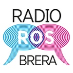 Рос Брера радиосы
