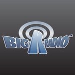 Big R Radio – поп-мікс 70-х і 80-х