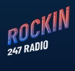 ロッキン 247 ラジオ