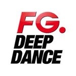 रेडिओ FG - FG दीप नृत्य