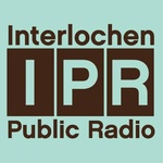 IPR News Radio - WHBP
