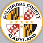 Straż pożarna hrabstwa Baltimore i pogotowie ratunkowe – cyfrowe