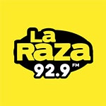 La Raza 92.9 - WNNR