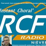 RCF Radio Nièvre