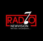 Radio Nieuwe Visie