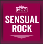 Ràdio Montecarlo 2 – Sensual Rock
