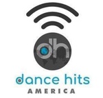 Dans Amerika'yı Vuruyor