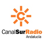 Canal Sur Andalusien