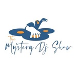 Mystery DJ Show