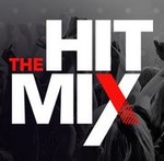 FM104 – Hit Mix