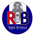 Radio Brillance