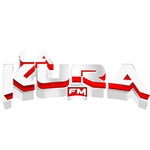 ಲಾ ಕುರಾ FM