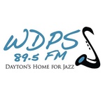WDPS 89.5 FM - WDPS
