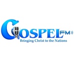 Gospel FM ג'מייקה