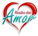 Радио дел Амор