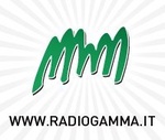 RadioGamma カンツォーニとソリッシ