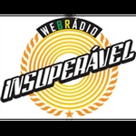 Radio Insuperavel