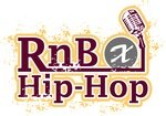 RNB et radio hip-hop