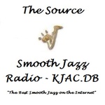 Джерело: Smooth Jazz Radio - KJAC.DB