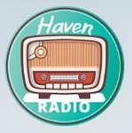 Havre Radio