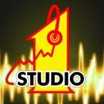 سٹوڈیو Uno Abruzzo