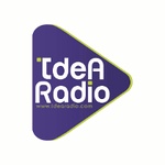 TdeA ռադիո
