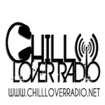 Radio Chill Lover