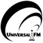 Ունիվերսալ FM