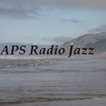 APS Radio - Джаз