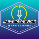 Tropický El Palacio
