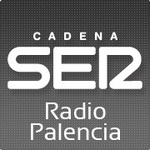 Cadena SER – Радіо Паленсія
