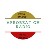 Afrobeat GH Radio