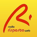 ラジオ・リスポスタ