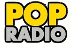 پاپ ریڈیو