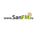 San FM – Živý kanál