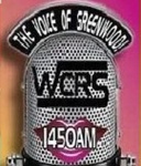 WCRS ռադիո – WCRS