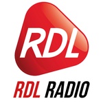 RDL – 阿圖瓦 99.2 FM